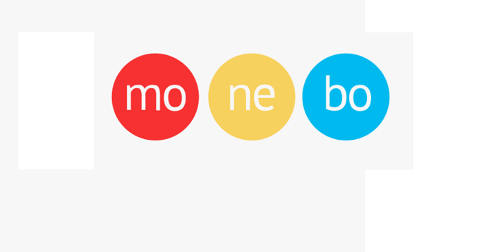 от 18 лет&nbsp; &nbsp; &nbsp; &nbsp; &nbsp; &nbsp; &nbsp; &nbsp; &nbsp; &nbsp; &nbsp; &nbsp; &nbsp; &nbsp; &nbsp; от 0,000% до 292,000% годовых