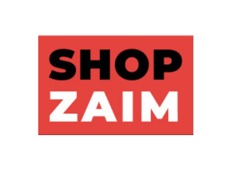 от 18 лет&nbsp; &nbsp; &nbsp; &nbsp; &nbsp; &nbsp; &nbsp; &nbsp; &nbsp; &nbsp; &nbsp; &nbsp; &nbsp; &nbsp; &nbsp;от 0,000% до 292,000% годовых