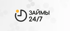 от 18 лет от 0,000% до 292,000% годовых
