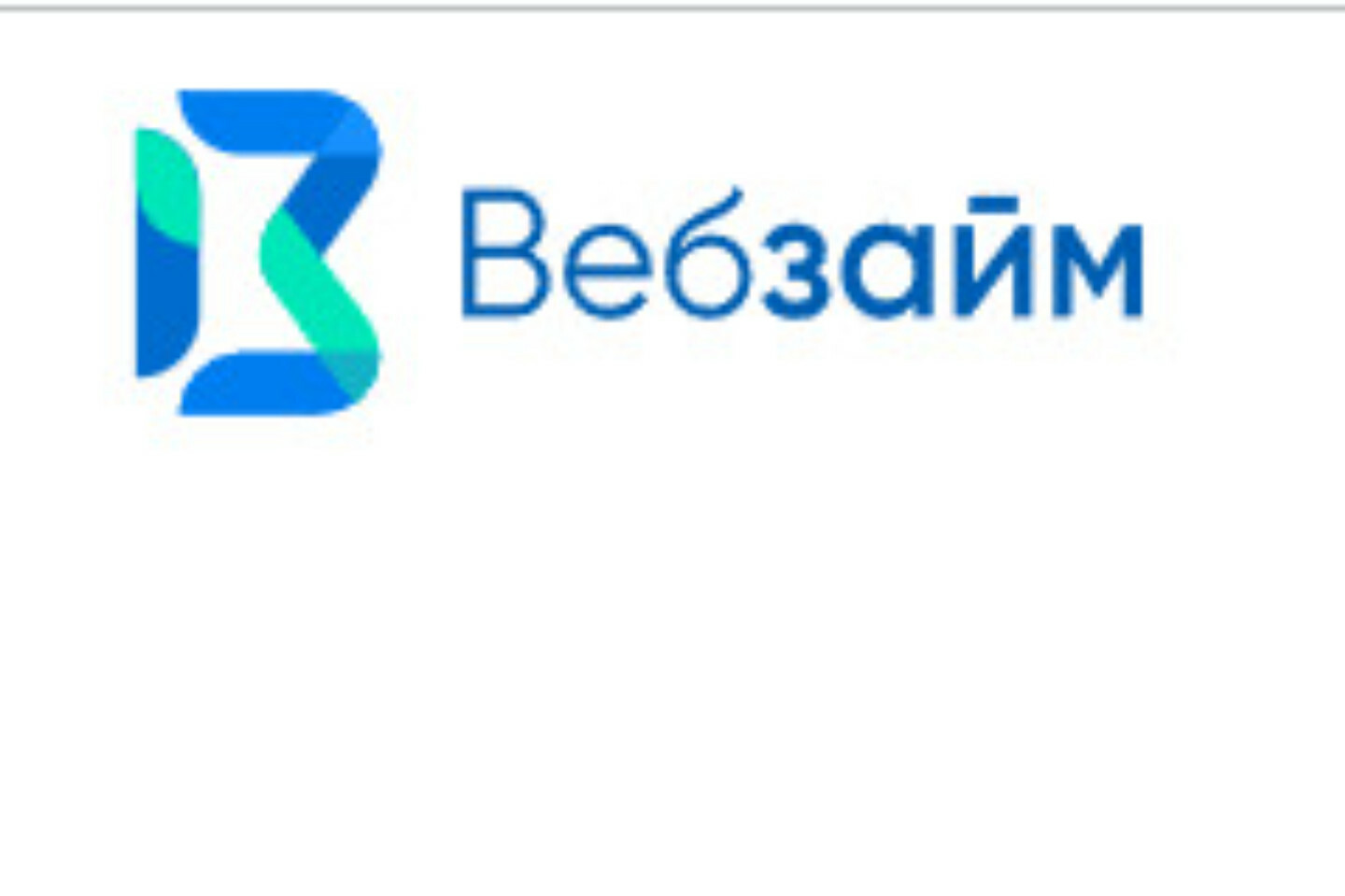 от 18 лет до 75 лет